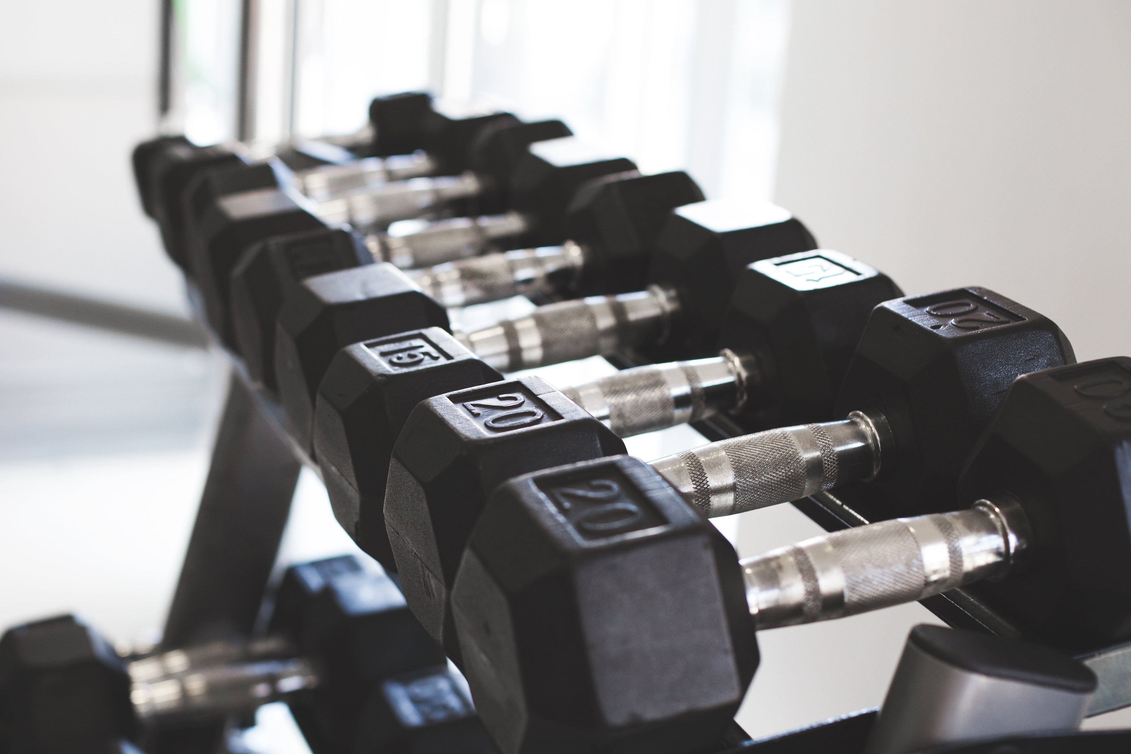 Le meilleur de Musculift