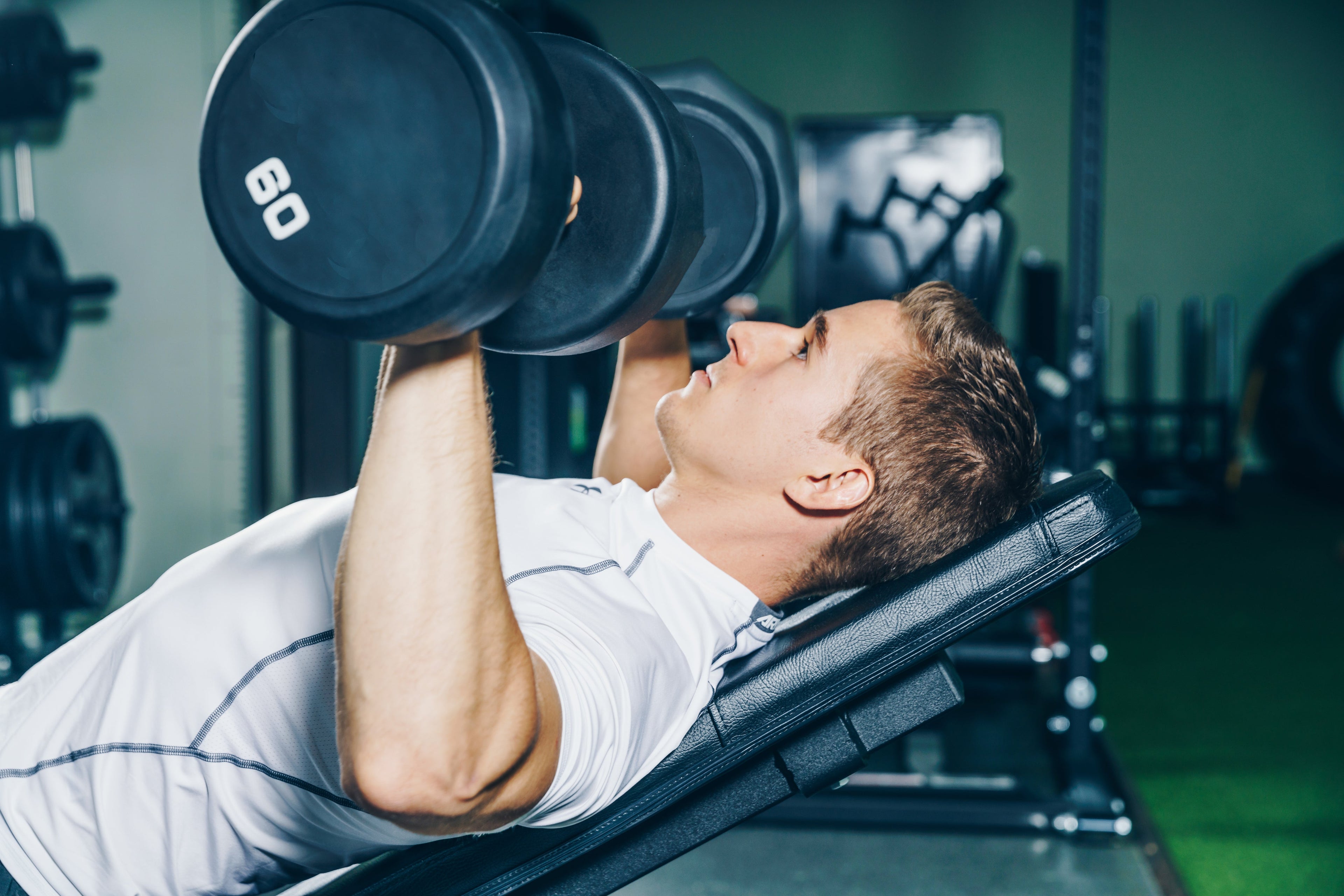 Accessoires de musculation